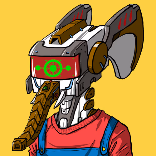 Item #96997824319473794588240482252363296303074452964887134240554693974819604529153 Media