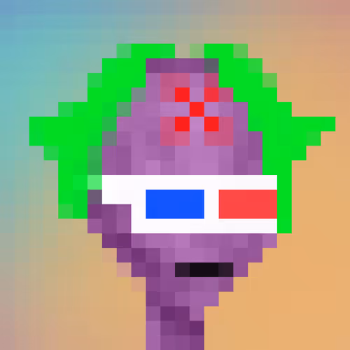 Item #97620312756109619481687022143067891741593652315597483927802797463722960879617 Media