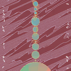 67173586127305138987558965511302980940797023101605461630577740576217494454273