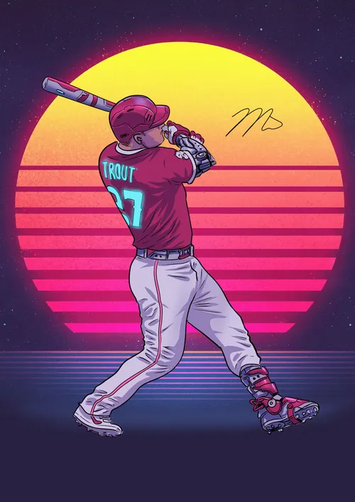 Item #87706840550882123903022796078913161043743011807245281359520762395501302644737 Media