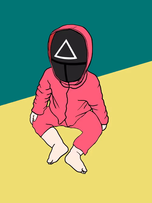 Item #69490212231136432829589115869011461225823061040786302358664900423127176052737 Media