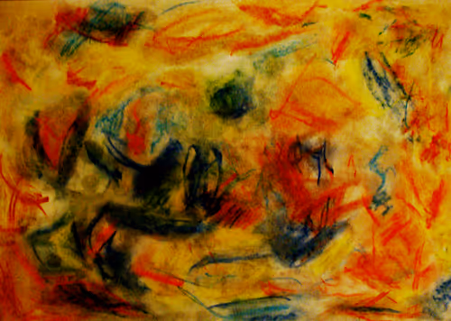 Item #6821956408278415144377066863444314316635714963985790108477829214685456498689 Media