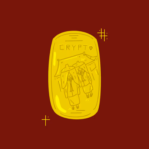 Hirawki Collection - old V3