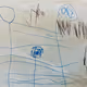 32642664485152628317498755707988647878003397389567332880391216422054168363009