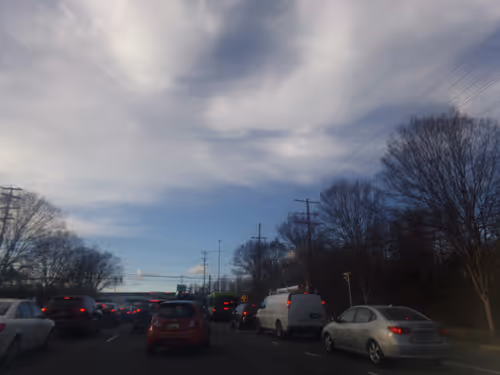 Item #61051240571971779841838649405693456424568018504308900476674196658667816747009 Media