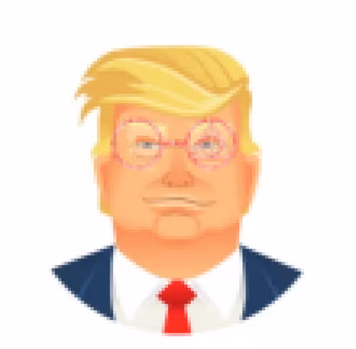 Item #1911082074860630132867200333776754129208279352763826681692872823405761527809 Media