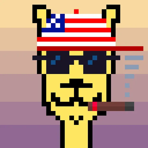 Item #90456489145443862788553193667670099711297098110732427279358071814670130348033 Media