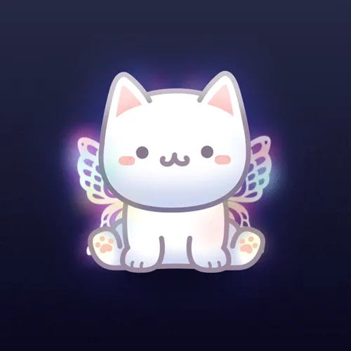 Item #50948786997128680777618797086457430627049073105314113881430669132208583737345 Media