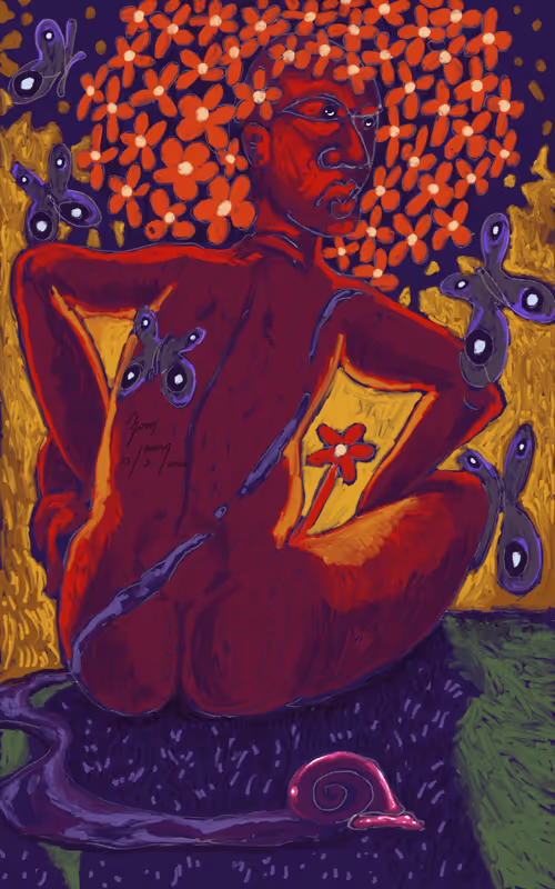 Item #8201787239396057423029827303553313286809627113815253731953446607330438283265 Media