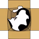 39805114406174114773980614923052611762167920447738557333070094645393035886593