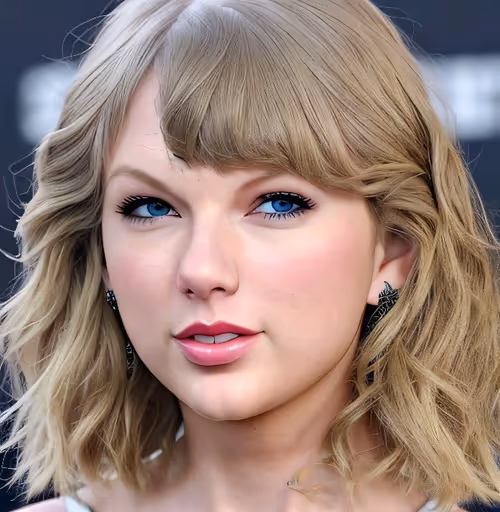 Item #56838973378641737941939005213518612525761870580605722382128054024524252839937 Media