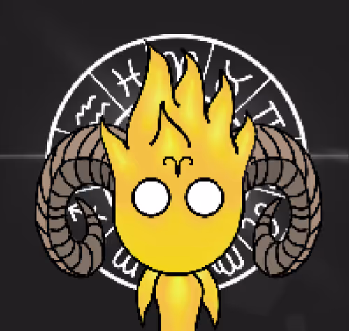 Item #64145515751788632248150624390142205160947256025909113856615548407333185912833 Media