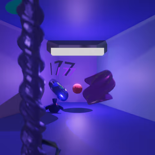 Item #19210465105675963393962241646515576401049853696386376916122500314930794725377 Media