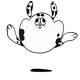 80209172060000847422742755468089112303736611467521660944253265482058920099841