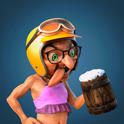 57795819414367479166733429828889743073610886983637805382360416817823396921345