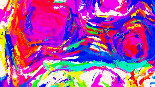 Item #102759459315461170583474475029171337921512060972705760351725688448720985653249 Media