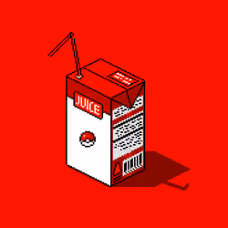 Juicebox #3088