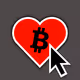 15087876365904339806409653110929312925106108404109517553591245936530663931905