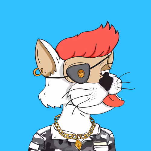 Item #57691540287656568275484586769785443791098421708709688700062859573135908274177 Media