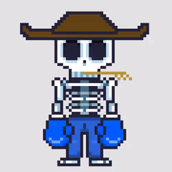 109958105041416814783775059883099808713701645995137653811078437938462682251265