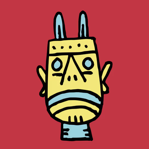 Item #97984179386498437142196928304439089231806952322427686953913281290934622879745 Media