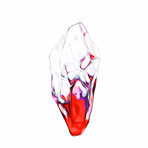 Item #68241336057000155917278642160543435360428247118673232824724995833379459956737 Media