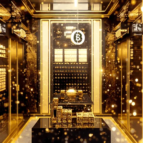 Item #47017626213031647322386771333349888570321525644266517245145180417582769897482 Media