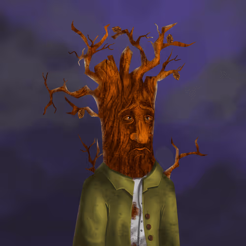 Item #38969088093190670381878411557565580659447067316565611691845276672448534675457 Media