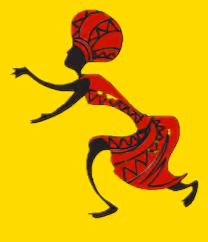 Africanlifes