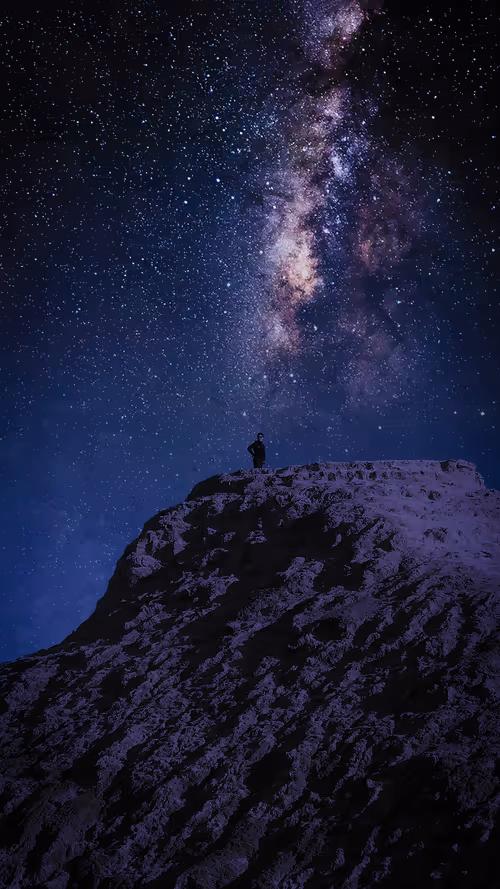 Item #23611490149722620601458326380706439400103811490571768389994784353712781393921 Media