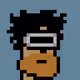 Cyan_Punks Collection