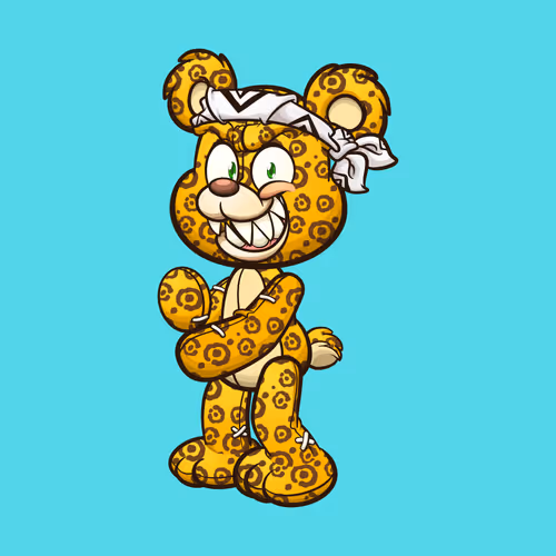 Item #84519347919556447252720727489388726022662122640027749953158170296846628421633 Media