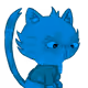113211644913077301766825049287047244708788731163546311266160644712472342691841