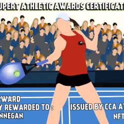 92589600139516397165181501470253564203301821805249415356484195642404805541889