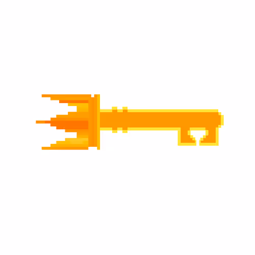 Item #62746093647156581772388186816374257386672397322270989439686709731296144261121 Media