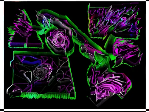 Item #115610225952642377281481201344673066389187833128604698923277873206553349193733 Media