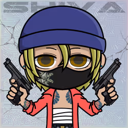 95189294929287305818329951719014471482200895991035263341595084270043775631361