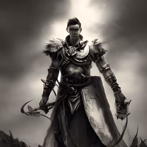 Item #18732902645595575216941903838230402434538949891505798137342059939025830019073 Media