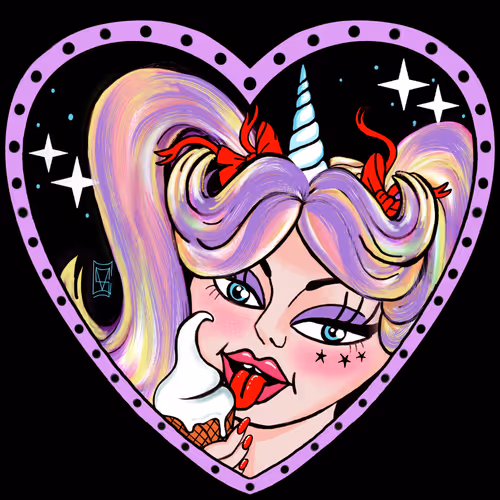 2757041367518785594392368798241182567361948414583324003980289847285264678913