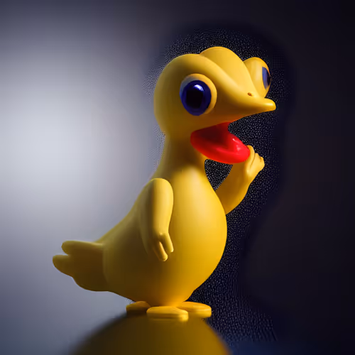 Item #104638658867901610469765023909867285997117994653194799217604607562005476278273 Media