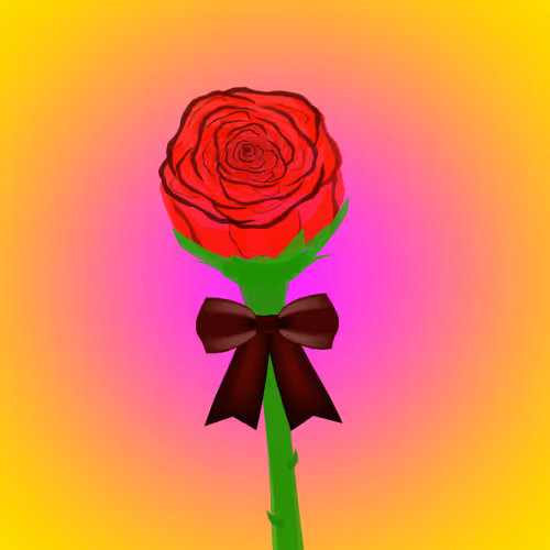 Item #28455831570692192179097905957051472235977166309967123231315821521403694284801 Media