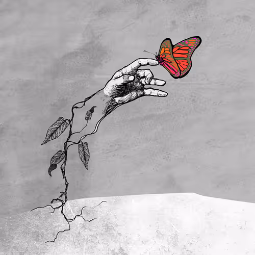 Item #19871692712474885114169863557694010048045485834789444562877105433716430209025 Media