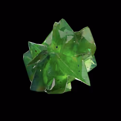 astroGem #0604