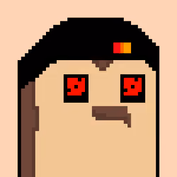 NFTpenguin #115