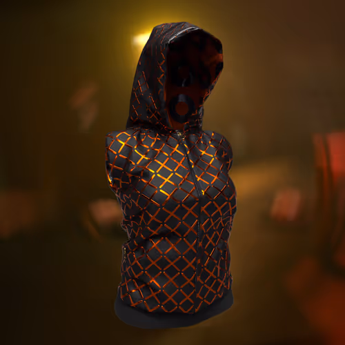 Item #13534706360287892224371781341320252033999452354924278186900014444546485125121 Media