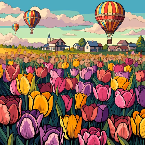 Item #32796174376868935758721890060699161189557719432965099738628005595070177738753 Media