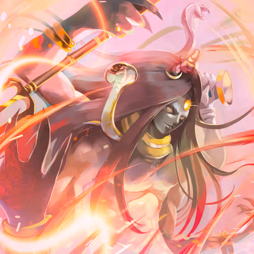 Item #81121077220667045526137009096340936931103808902154362015995235170821028708353 Media