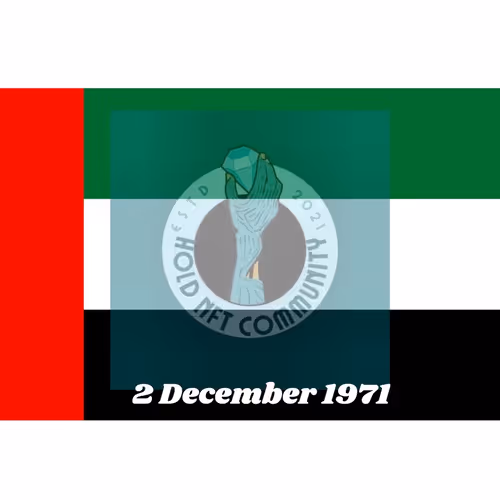 Item #54070508979323444168411955683087402968565925517453173270147009050374410600449 Media