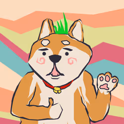 425027113865811630528499844194951342019139157223530068107999209835896766465