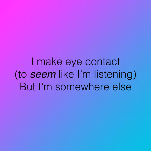 52128372964766928904022689607453868013862525224022970063428394506388588462081